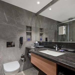 Premium Room River view King Bed